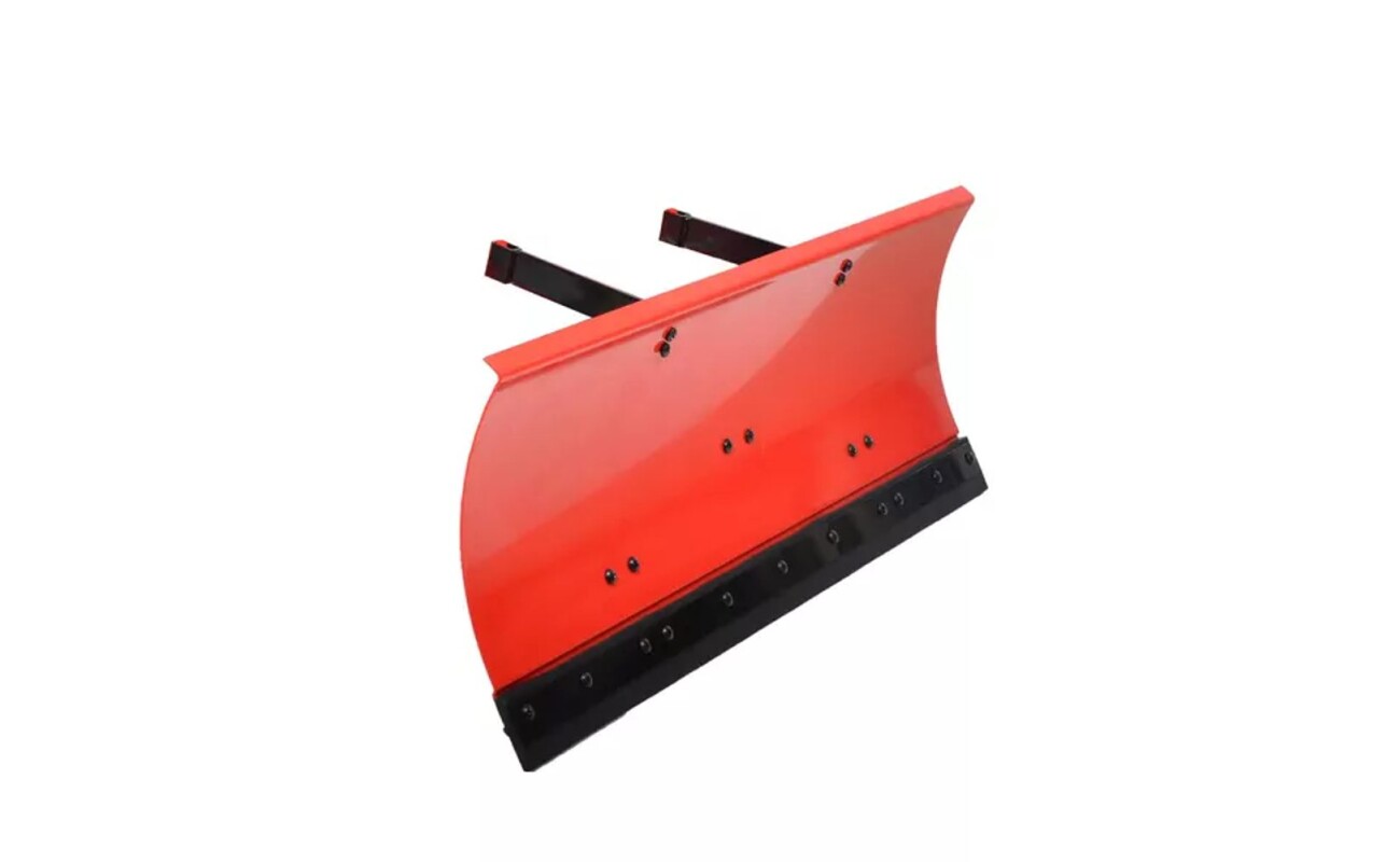 Ploughshare for HECHT 8101