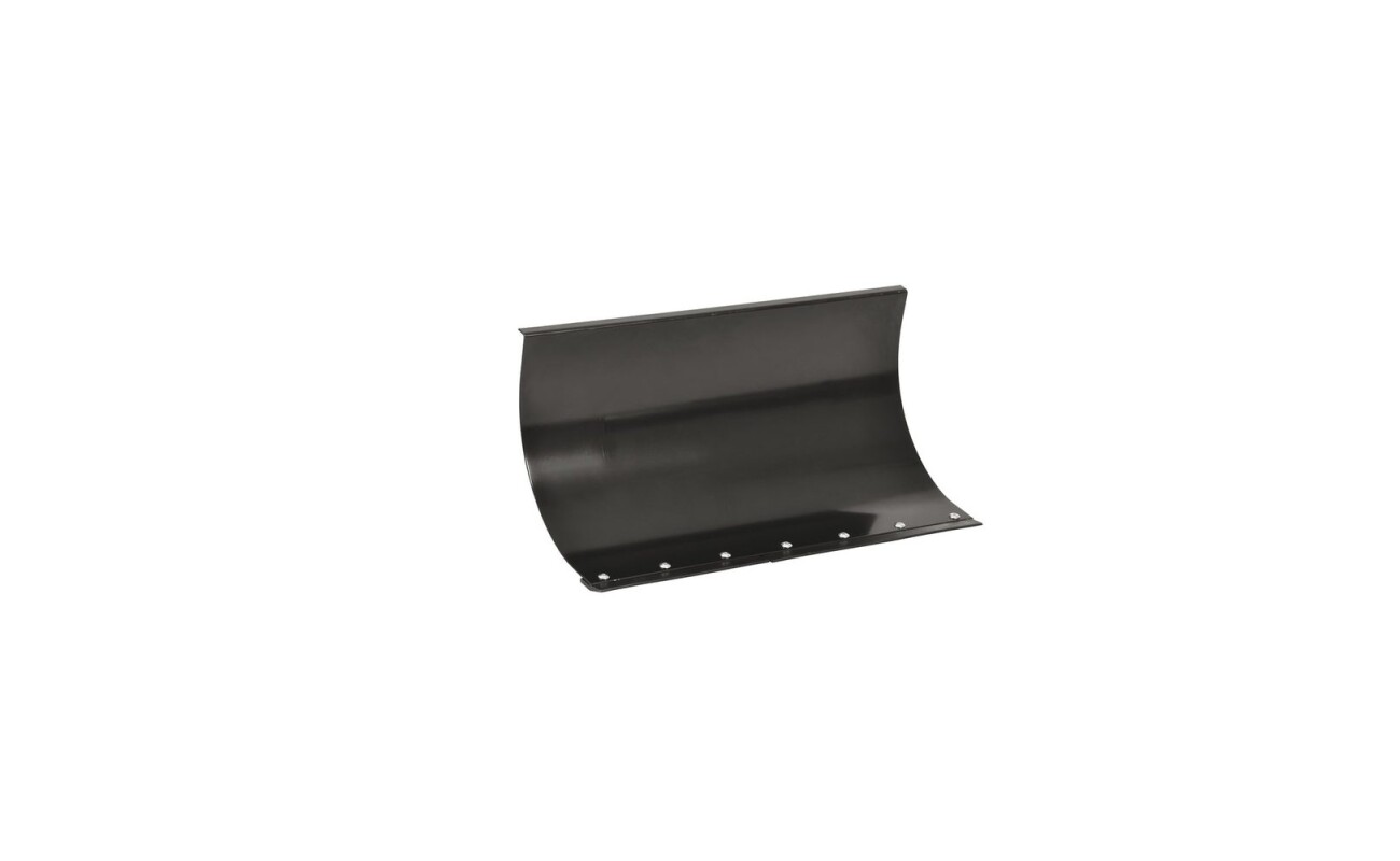 Blade for HECHT 8680 SE. Width 61 cm.