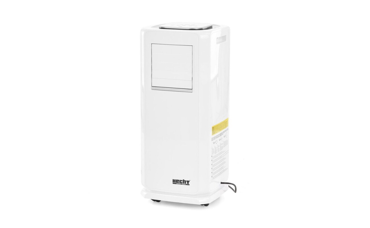 power input 770 W