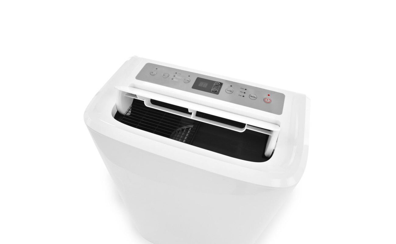 ECOLOGICALLY FRIENDLY COOLING MIXTURE R290