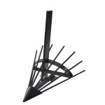 <p>Potato digger for HECHT 785