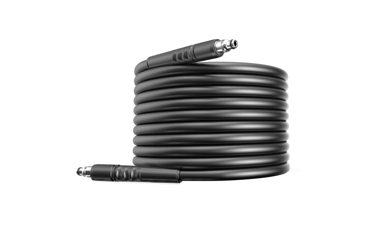 Pressure Hose 10m for HECHT 322