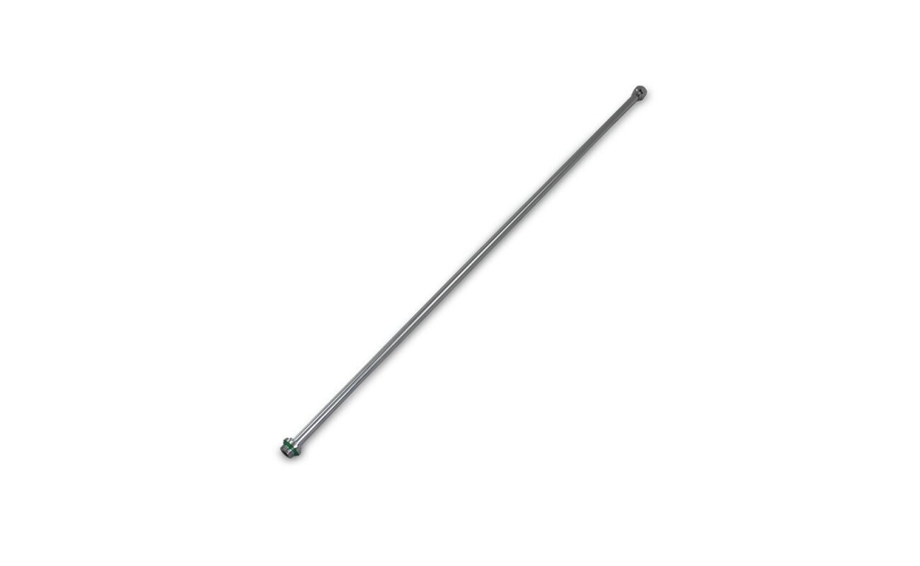 Telescopic tube for HECHT 9410