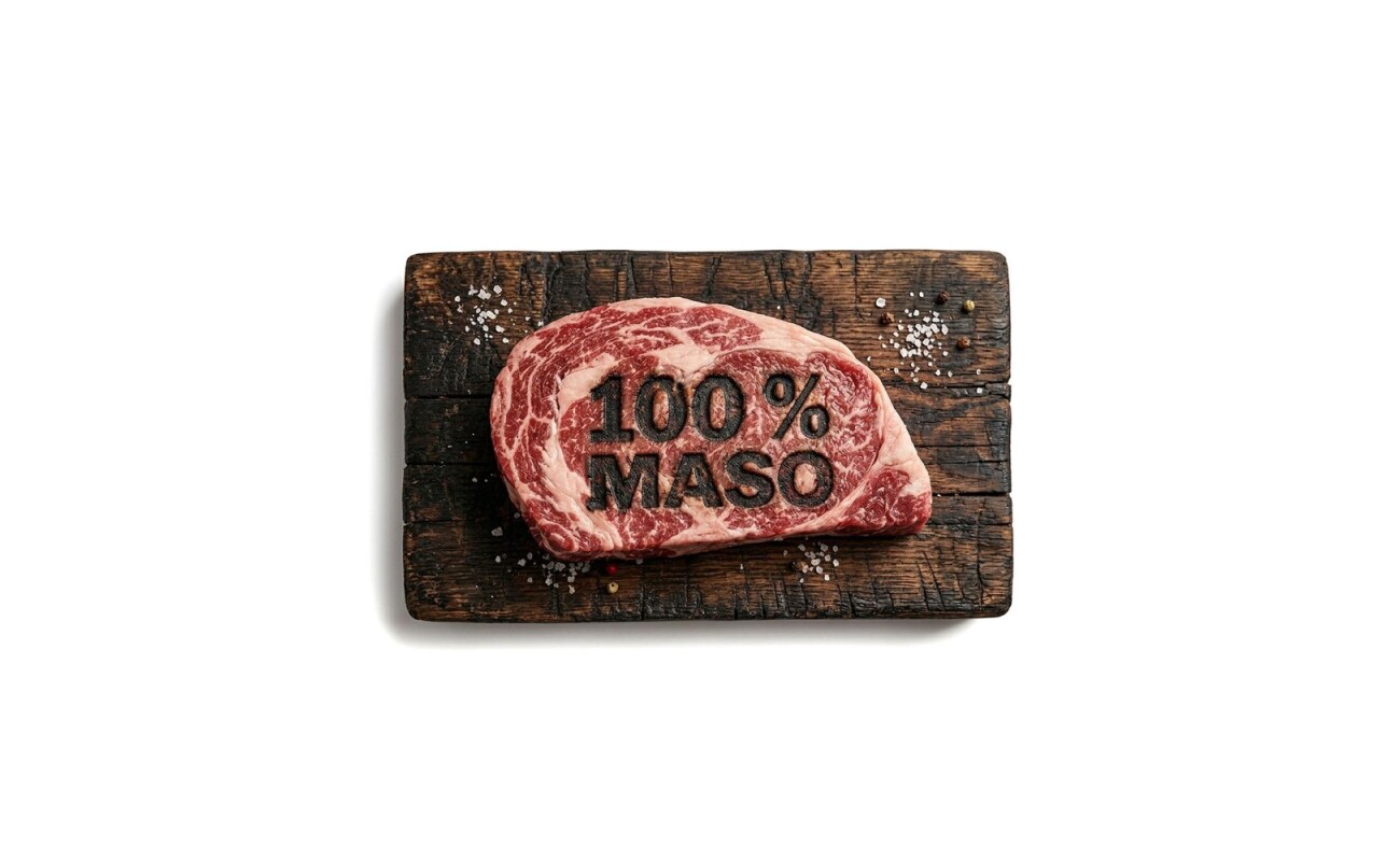 coarsely ground. Contains a high proportion of vitamins and amino acids in natural form.