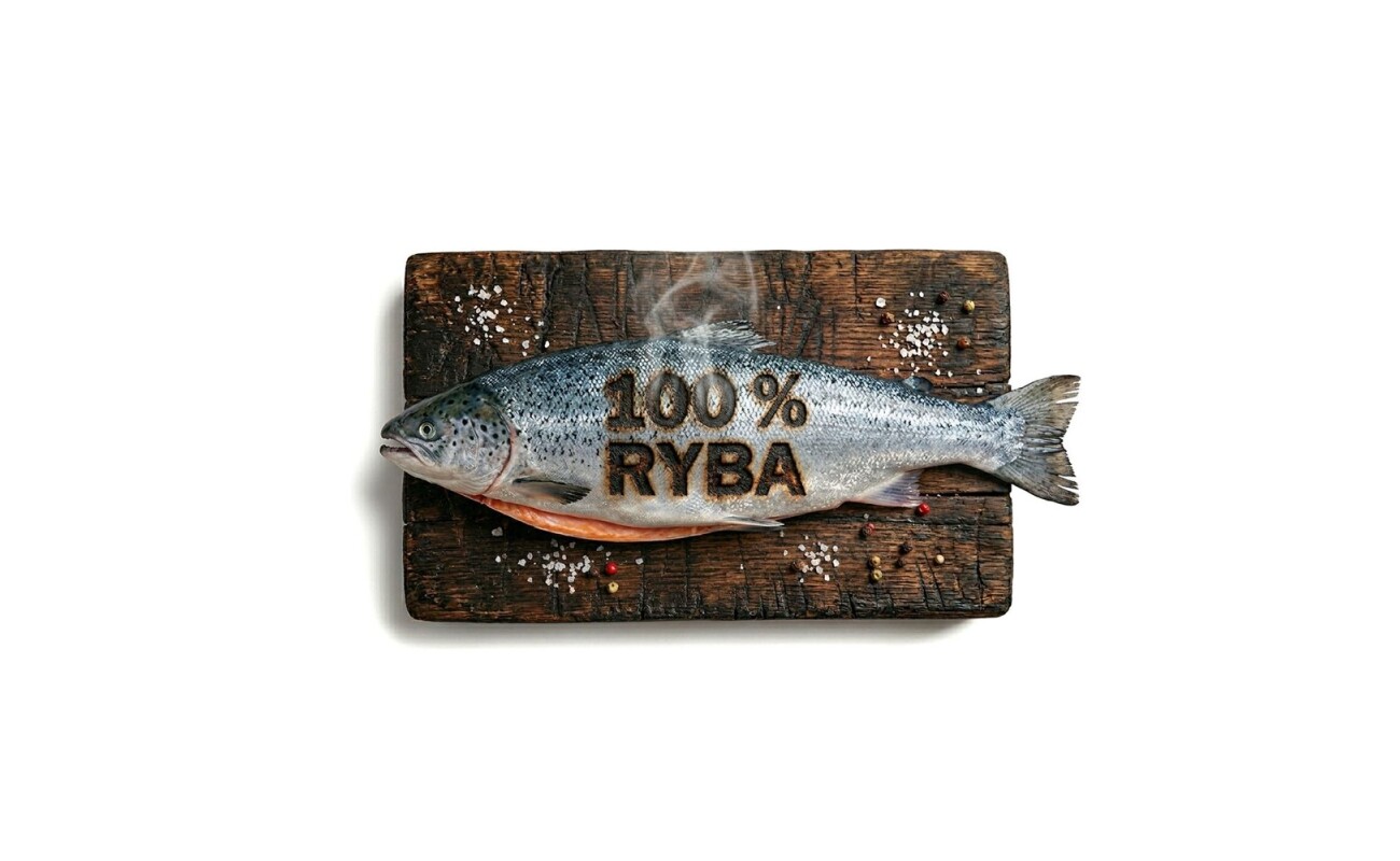 Does not contain soy or any chemical or preservative additives.
