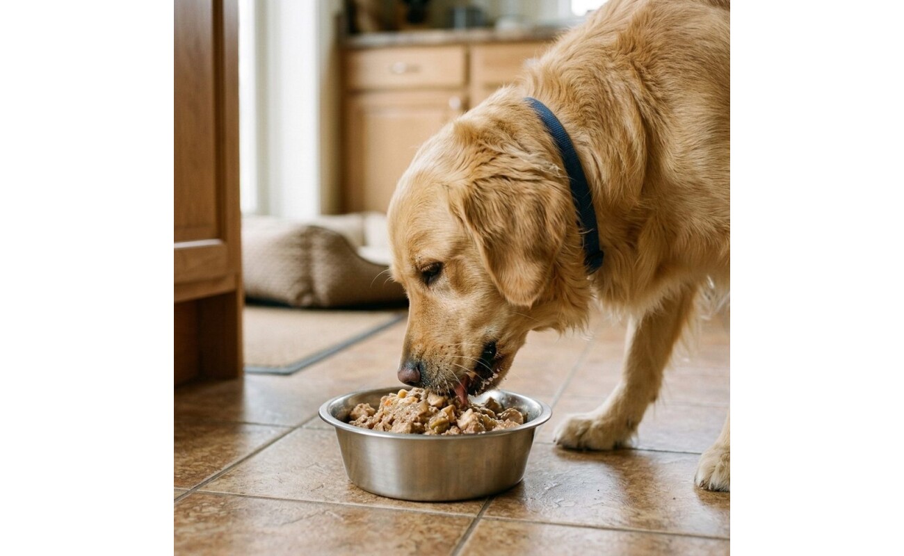 Does not contain soy or any chemical or preservative additives.
