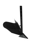 <p>Ridger for HECHT 750.</p>