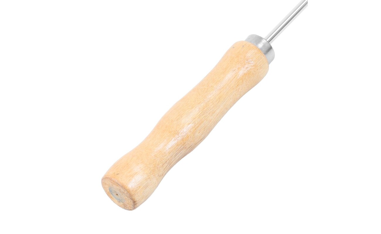 suitable for roasting frankfurters