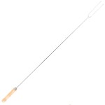 <p>Grilling skewer