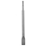 <p>SDS+ chisel bit with dimensions 14x250x20 mm. Professional tool for demolition and chiselling work with SDS+ rotary hammers.</p>