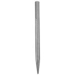 SDS MAX Point Chisel 18×280mm