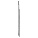 SDS+ Point Chisel 14x250