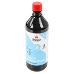 <p>Classic liquid firelighter for easy use</p>