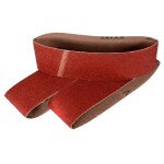 <p><strong>Sanding paper for HECHT 1782