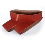 <p>Sandpaper for&nbsp;HECHT 1781