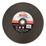 <p>Saw blade for HECHT 834.</p>