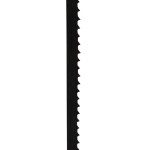 <p>Saw blade for HECHT 8925 band saw.</p>