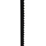 <p>Saw blade for HECHT 8950 table band saw.<span style="font-size: 15px; color: #000000; font-weight: normal; text-decoration: none; font-family: 'docs-Calibri'; font-style: normal; text-decoration-skip-ink: none;"><br></span></p>