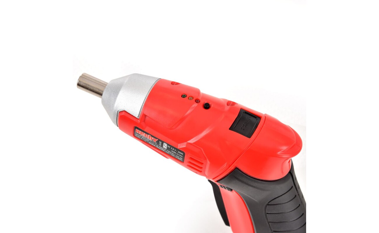 6V
