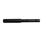 <p>Set of distance tubes&nbsp;(2 pcs) for shaft extension. Outer edge of wheels 65 - 85 cm.</p>
