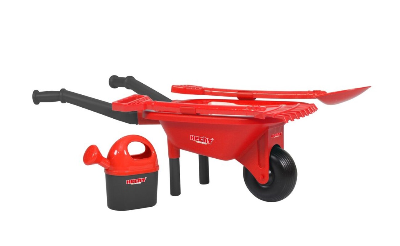 A popular set of tools for children