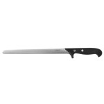 <p>Slicing knife Fiskars.</p>