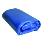 <p>Solar tarps for pools. Diam. 3 m.</p>