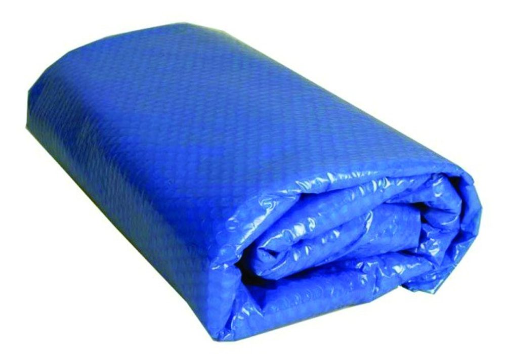 Solar tarps for pools - HECHT 060300 Solar tarps for pools. Diam. 3 m.