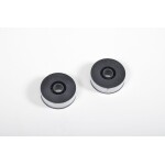 <p>Spare spool with string (2 pcs.) For HECHT 500 or Grizzly ERT 500 RS trimmers.</p>