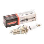 <p>Spark plug for four - stroke engines.</p>