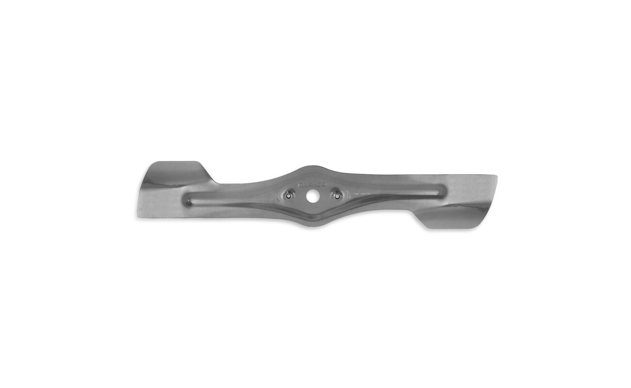 Spacial "TURBO" blade for mowers 56 cm