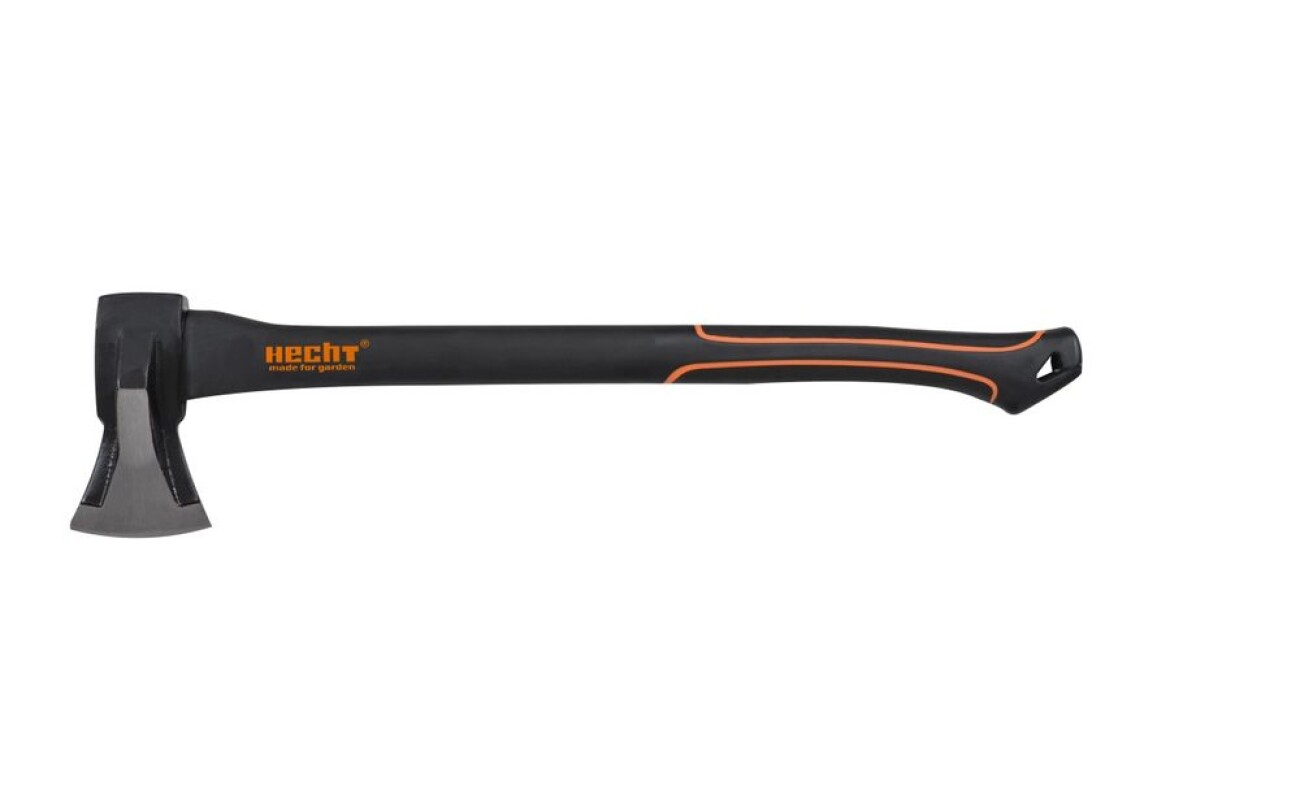 Splitting axe. Handle made of&nbsp;FIBERGLASS composite.&nbsp;Length 55 cm. Weight 1200&nbsp;g.
