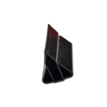 <p><span style="line-height:1.6em">&nbsp;Splitting&nbsp;wedge&nbsp;for&nbsp;HECHT 681