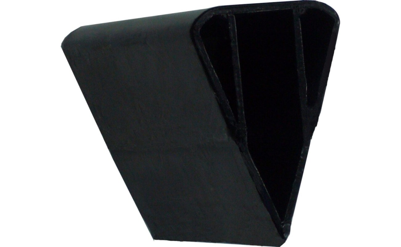 Splitting wedge.for HECHT 6414.