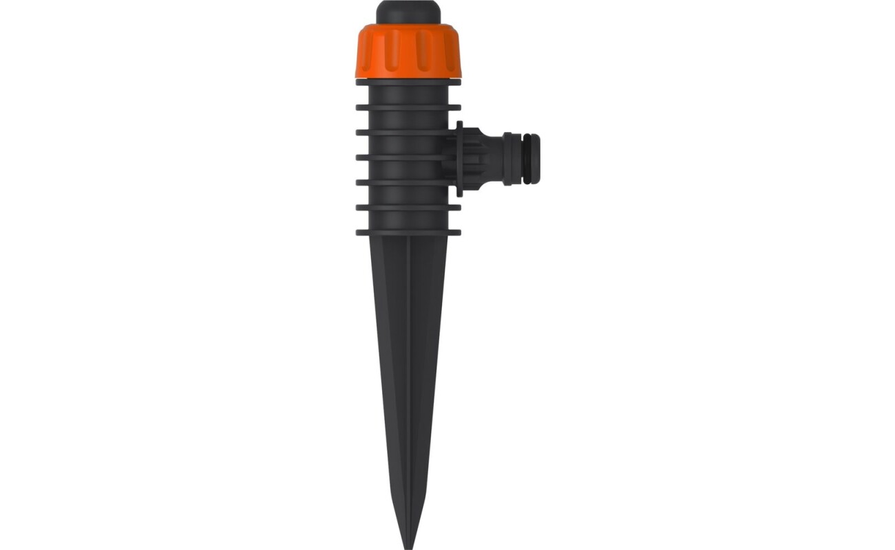 Sprinkler