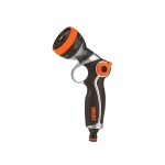 <p>Universal sprinkler.</p>