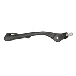 <p><span class="VIiyi" lang="en"><span class="JLqJ4b ChMk0b" data-language-for-alternatives="en" data-language-to-translate-into="cs" data-phrase-index="0">Additional stand for bikes HECHT GRIMIS and HECHT CATIS<br /></span></span></p>