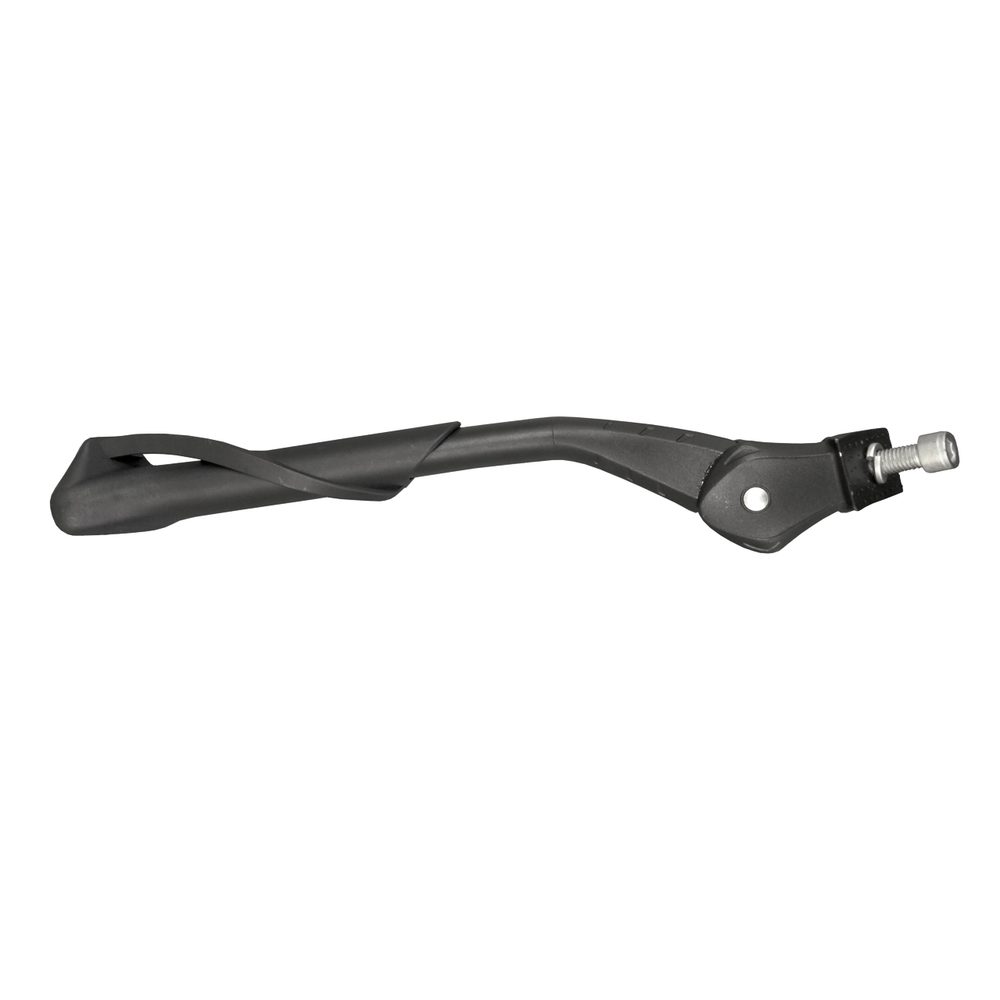 Stand for HECHT GRIMIS / CATIS - HECHT 00G1018 Additional stand for bikes HECHT GRIMIS and HECHT CATIS