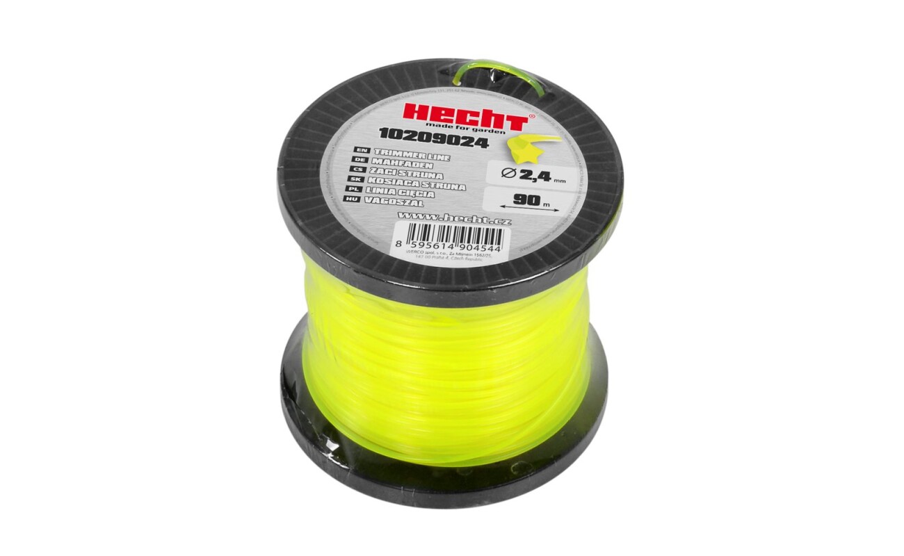 Star shaped cutting string&nbsp;&empty; 2
