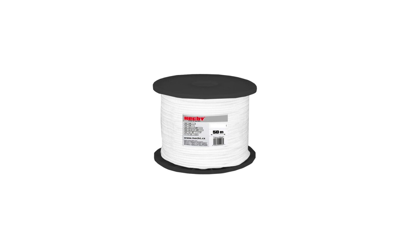 Starter rope 5.0 mm x 50 m.