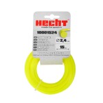 <p>Trimmer and brushcutter string ∅ 2