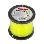 <p>Round cutting string ∅ 2