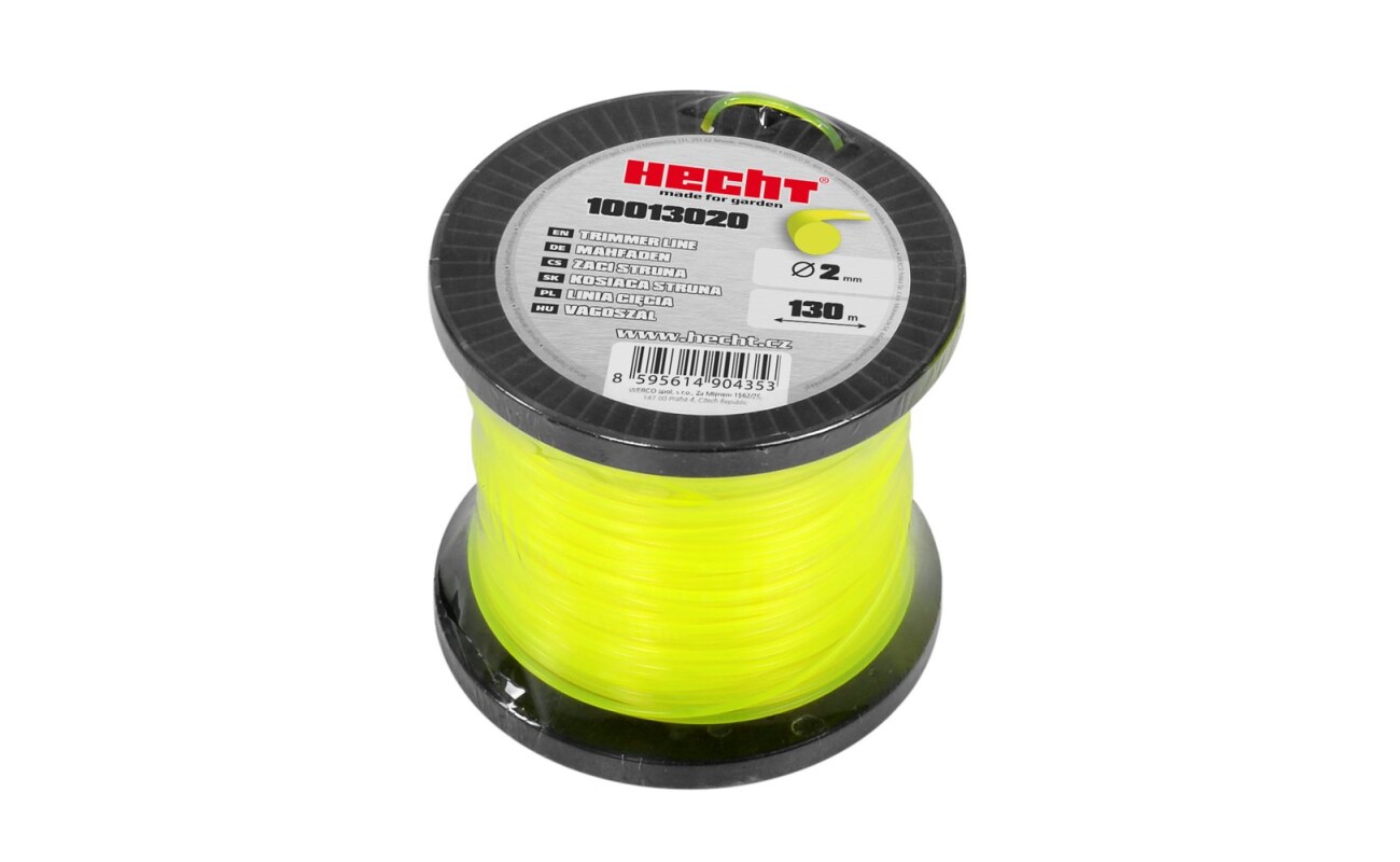 Round cutting string&nbsp;&empty; 2