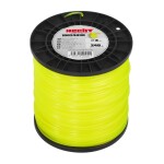 <p>Round cutting string&nbsp;&empty; 3