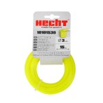 <p>Square shaped cutting string&nbsp;&empty; 3