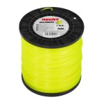 <p>Star shaped cutting string &empty; 2