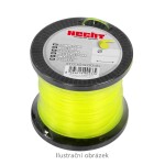 <p>Round cutting string with core