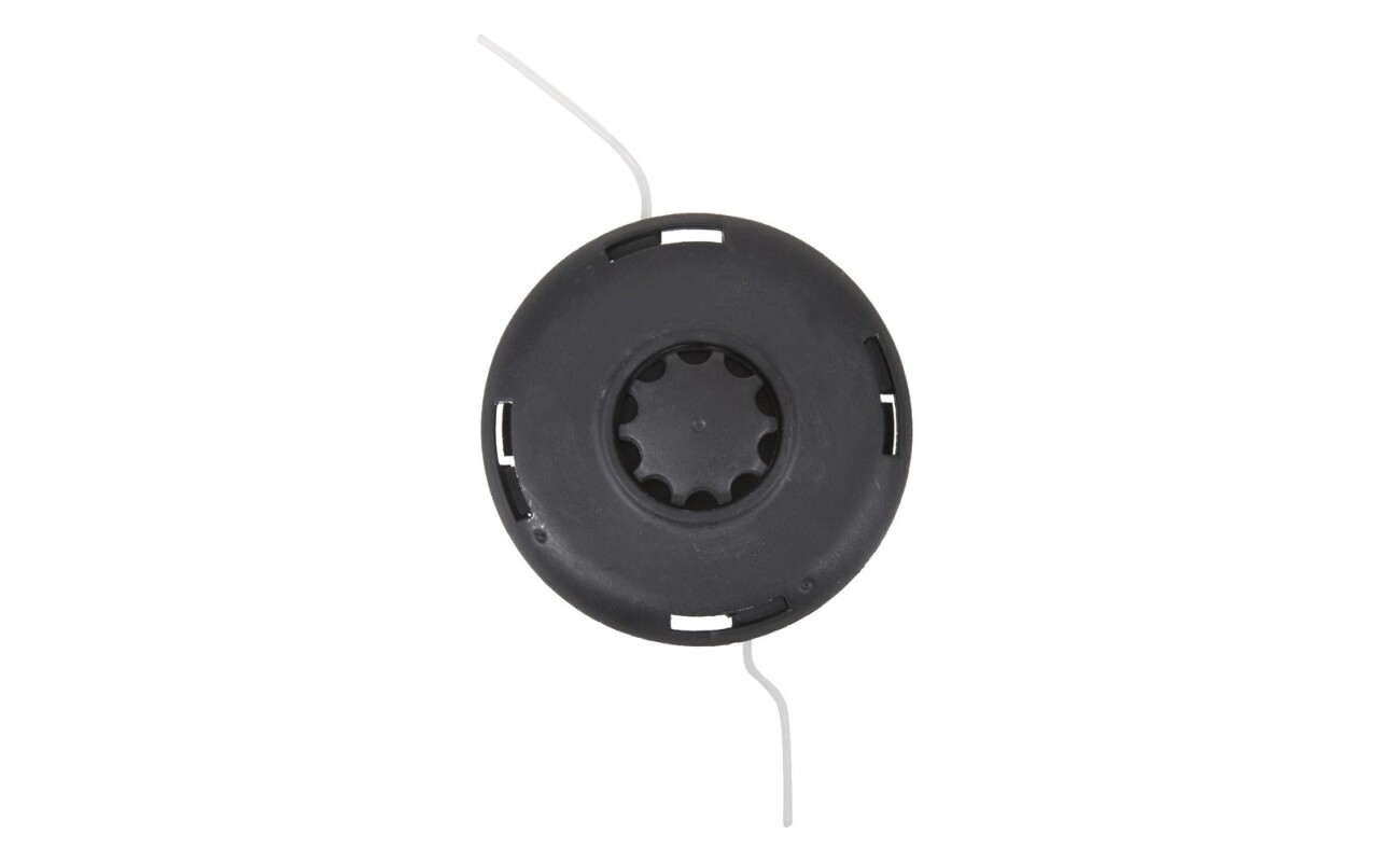 String head for HECHT 129R