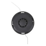 <p>String head for HECHT 129R