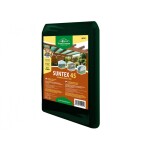 <p>Suntex 45 with holes GREEN PE Shade Cloth